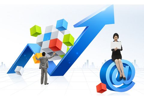 陇县网络推广如何做？积累网络推广经验是关键