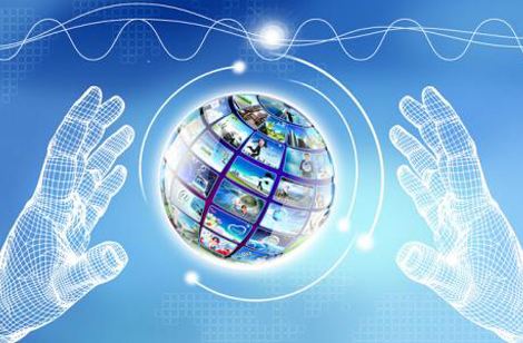 陇县企业如何分析竞争对手的网络推广效果