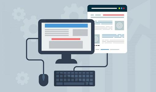 陇县分析企业网站建设需要考虑的几个重要安全因素