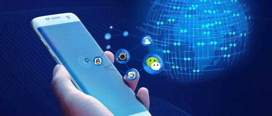 陇县微信小程序开发具备哪些开发优势呢？