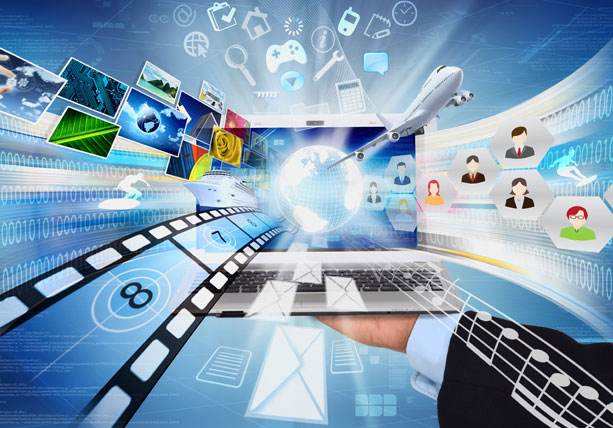 陇县做好成都网络推广，企业需要解决这3个主要问题