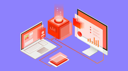 陇县分析导致企业网络推广没效果的原因有哪些