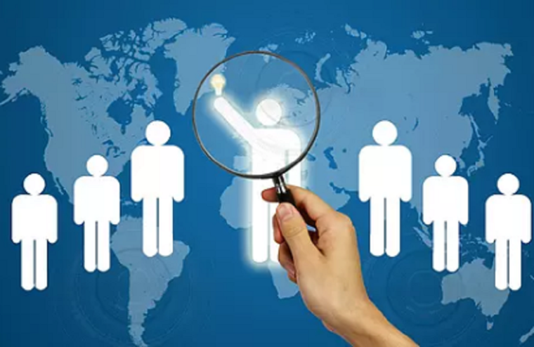 陇县为什么许多企业的新闻营销效果不明显呢