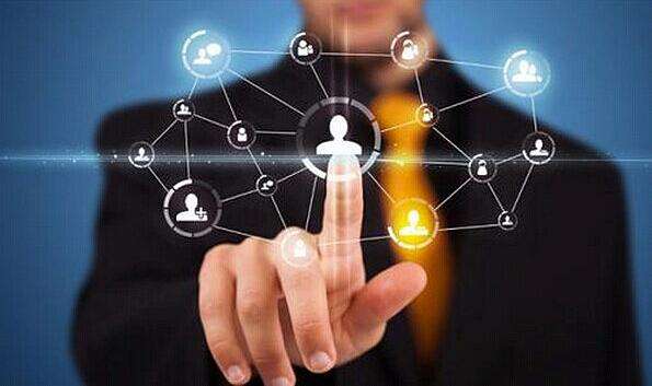 陇县企业如何根据自己的需求挑选网络推广方法