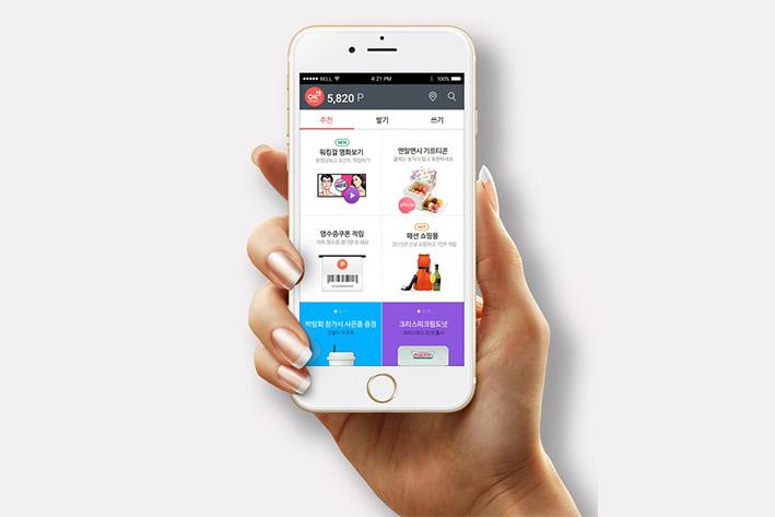 陇县企业开发建设微信小程序之后如何留住用户？