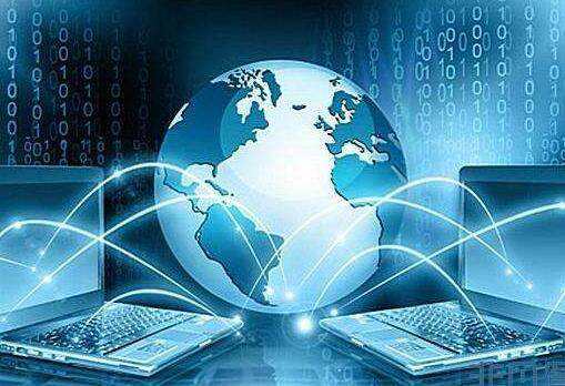 陇县企业运营微信公众平台可能会出现的几大常见问题