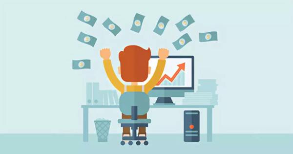 陇县企业如何利用微信公众平台与粉丝产生互动?