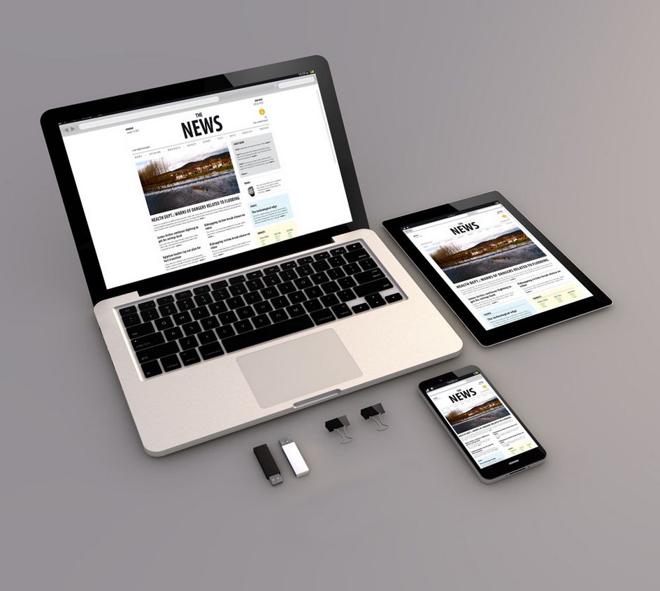 陇县企业进行微信开发需要注意哪五大问题？