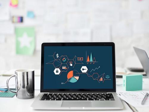 陇县企业网站建设过程中如何让自己的网站受人喜爱