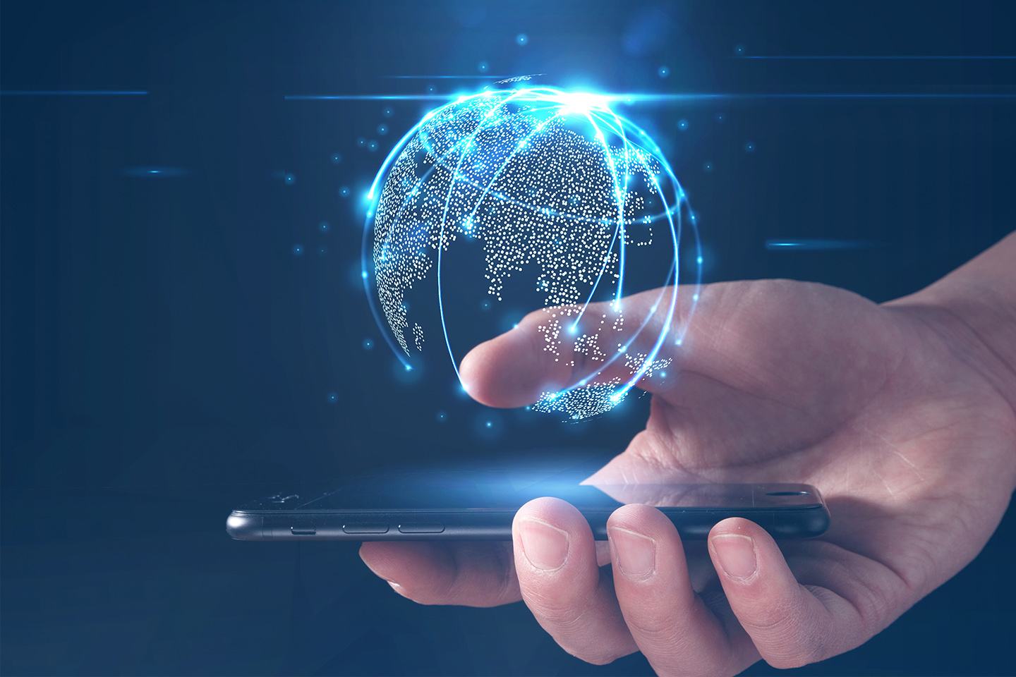 陇县网络推广效果不理想是什么原因造成的呢