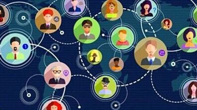 陇县分析提升微信营销效果的5个因素