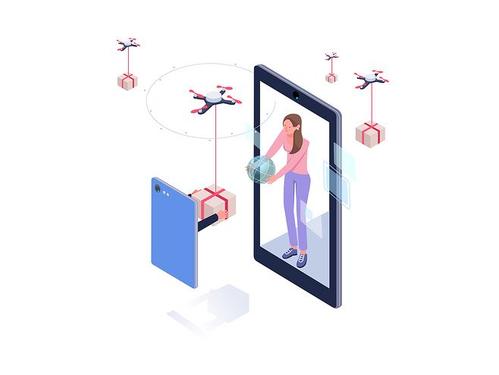 陇县企业软文推广如何让自己的文案更有吸引力