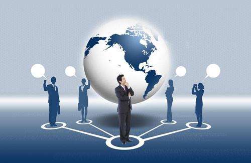 陇县企业进行软文推广需要注意的几个方面的问题