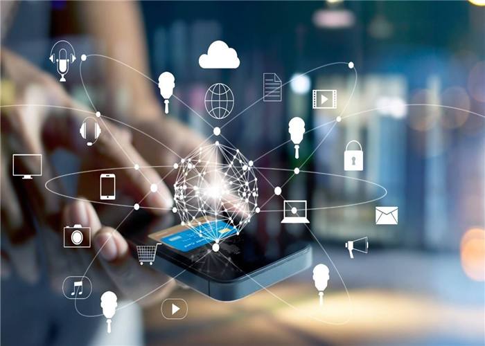 陇县传统企业如何运用网络推广进行品牌的建设