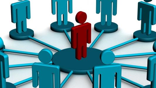 陇县分析企业网络广告可以进行的几种表现形式