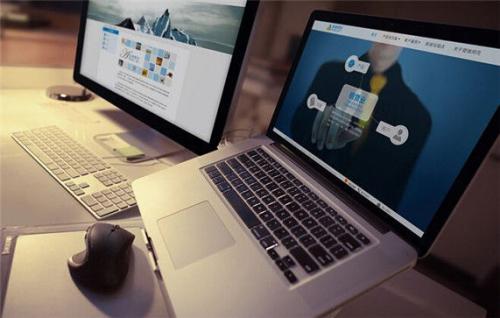 陇县营销型网站建设有什么特点，企业该如何制作