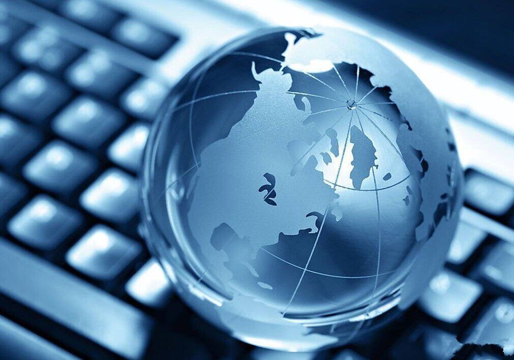 陇县企业网络营销如何做才能提升客户转化率