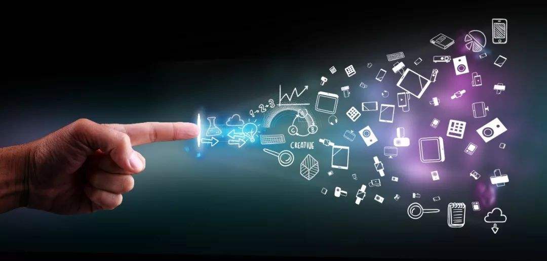 陇县总结目前运用比较广泛的几种企业网络推广方式