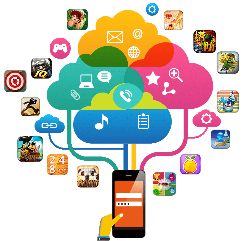 陇县网络推广公司分析零基础的企业如何做好产品推广