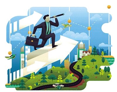 陇县微信小程序开发公司分析运营商城小程序需要注意的内容