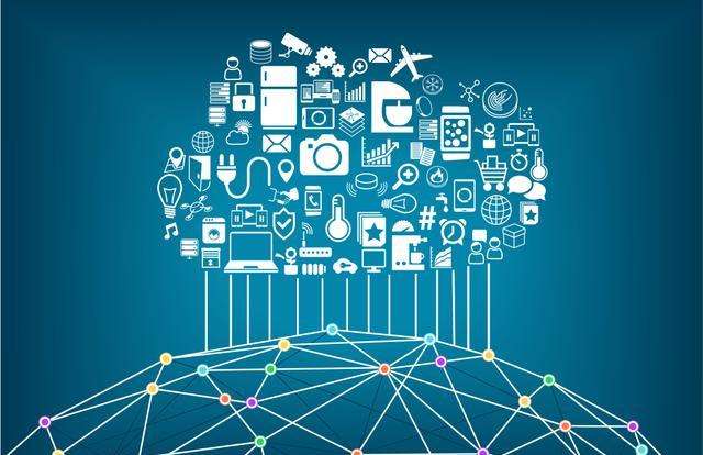 陇县分析企业需要进行微信开发的几个理由