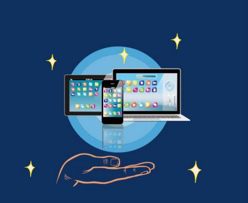 陇县企业做好网站建设需要避免哪些错误