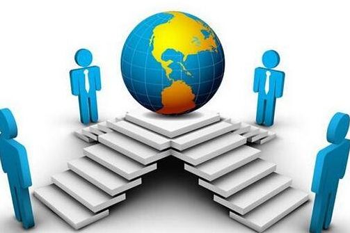 陇县做好网络营销企业需要提前想好这几个问题