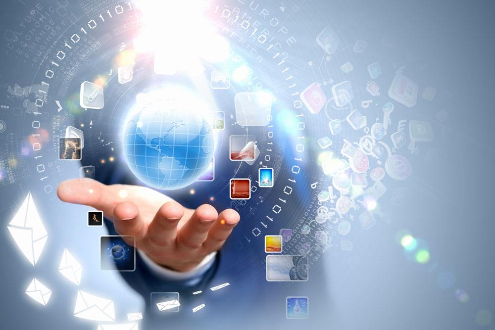 陇县成都网络推广公司分析企业营销现阶段存在的问题