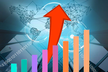 陇县分析企业网络推广初期可能会遇到的问题