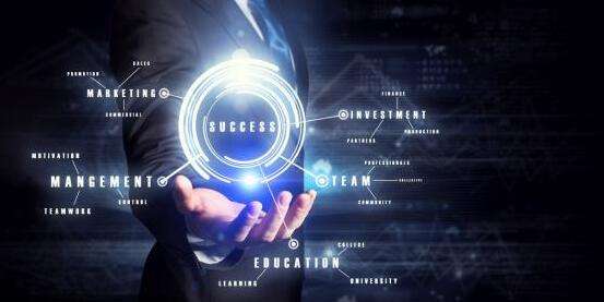 陇县微信小程序开发公司分析企业如何为小程序进行引流