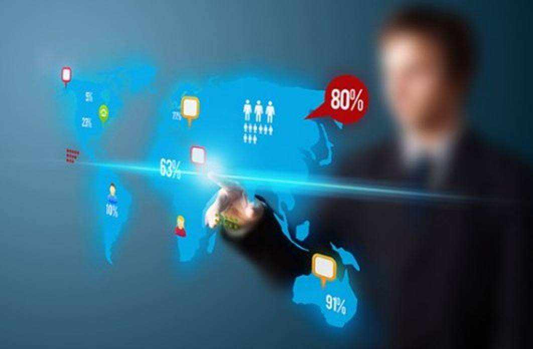 陇县企业如何制定网络推广的内容方案？