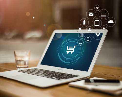 陇县总结企业提升微信营销作用的几种方法