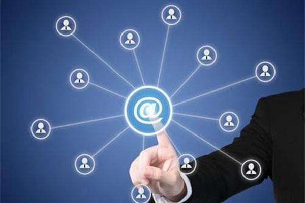 陇县网络推广企业如何寻找更为精准的流量来源