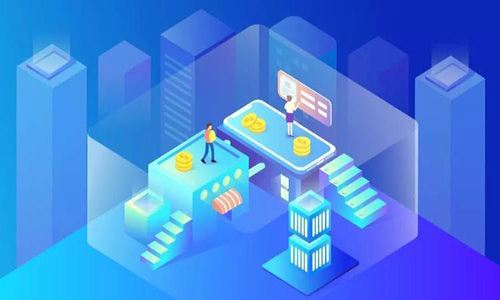 陇县介绍提升企业网络推广用户转化率的几个技巧