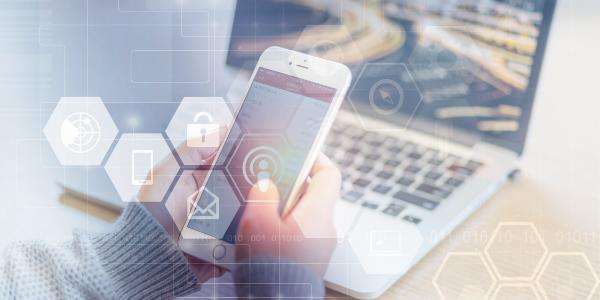 陇县微信开发公司分析微信公众号二次开发的必要性