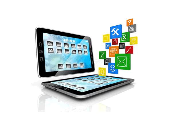 陇县网络推广公司深度解析企业推广没效果的原因