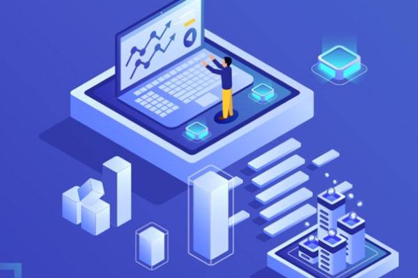 陇县剖析客服功能在网络营销中的价值有哪些